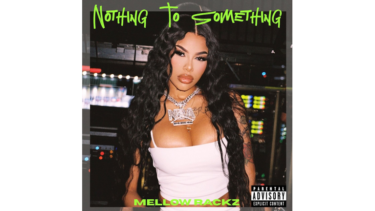 Nothing To Something