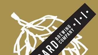 Tasty Tuesday Live: Burgers, Brews & Behind the Scenes at Fretboard Brewing