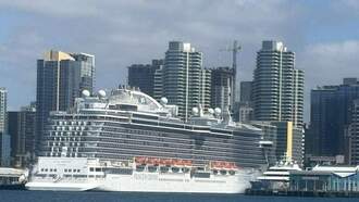 Mega Millions Jackpot Jumps To $680 Million