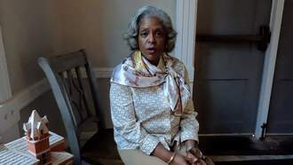 Ross Democratic Party Hosts State Speaker and Showcases Local Candidates