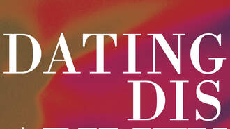 Dating Disability 15 Stories of Dealing with the BS and Building Confidence