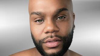 Chris Redding’s Soul Album Uplifts Mental Health & Autism Awareness