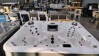 Buyer Beware: What might seem like a good deal, may leave you stuck!