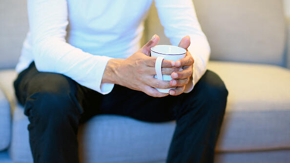 What to Know About Resolving Stress 