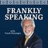 Frankly Speaking