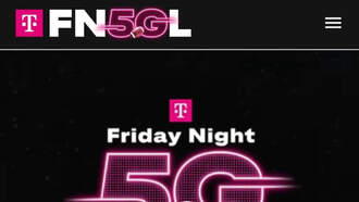 Let's Help Lebanon HS Get a New Stadium!