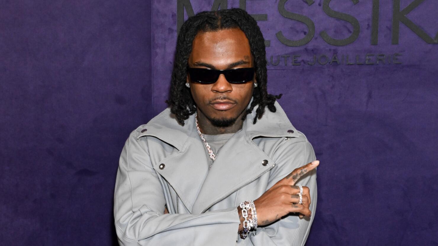 Gunna