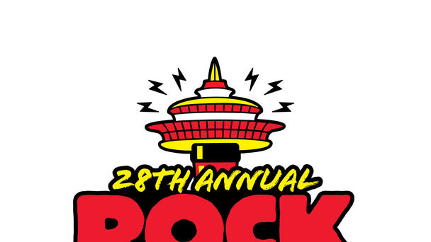 28th Annual Rock the Harvest