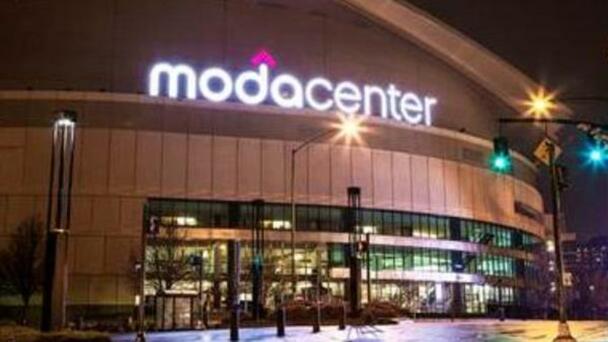 Rip City Reuse Is Expanding