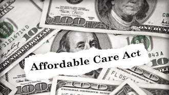 Florida Insurance Rates Could Skyrocket If ACA Credits Expire