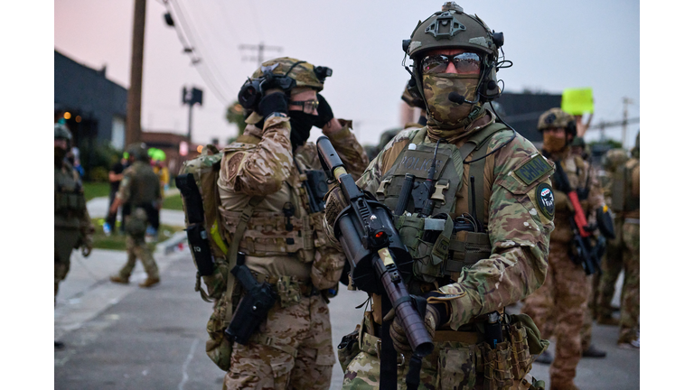 Anti-ICE-Protest-Chicago-September-19
