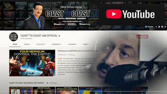 Visit C2C's YouTube Channel