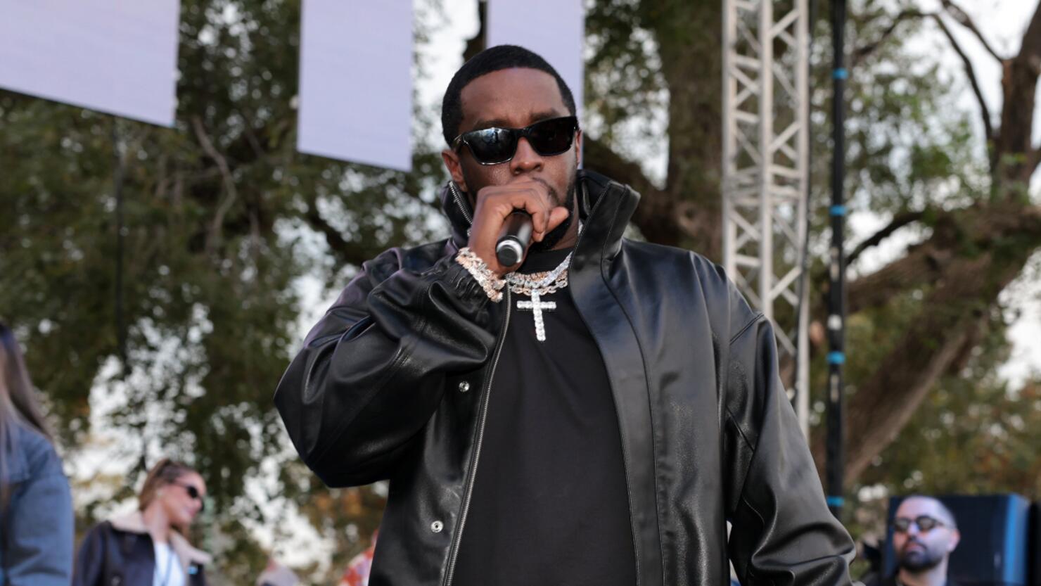 Diddy