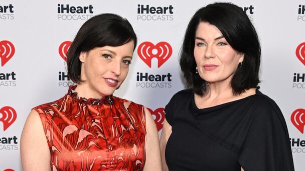 The Top Ten 'My Favorite Murder' Episodes You Must Listen To
