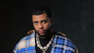 Jezzy el Chef Cocinando la calle "En Boca de Todos"