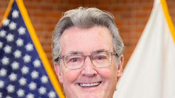 State Rep Craven Won't Seek Reelection