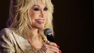 Dolly's Sister Asks For Prayers As The Singer Faces Health Challenges