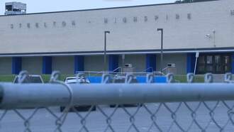 Steelton-Highspire SD Moves Classes Online Day After Hours-Long Lockdown