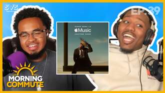 Bad Bunny Halftime Show, A Dish Most People Love That You HATE & More!