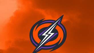 A Storm is Coming: UFL Owner Mike Repole with Bianchi & Kravitz!