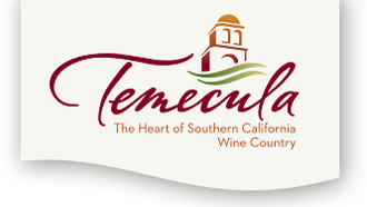 City of Temecula Announces Winter/Spring 2026 Guide to Leisure Activities