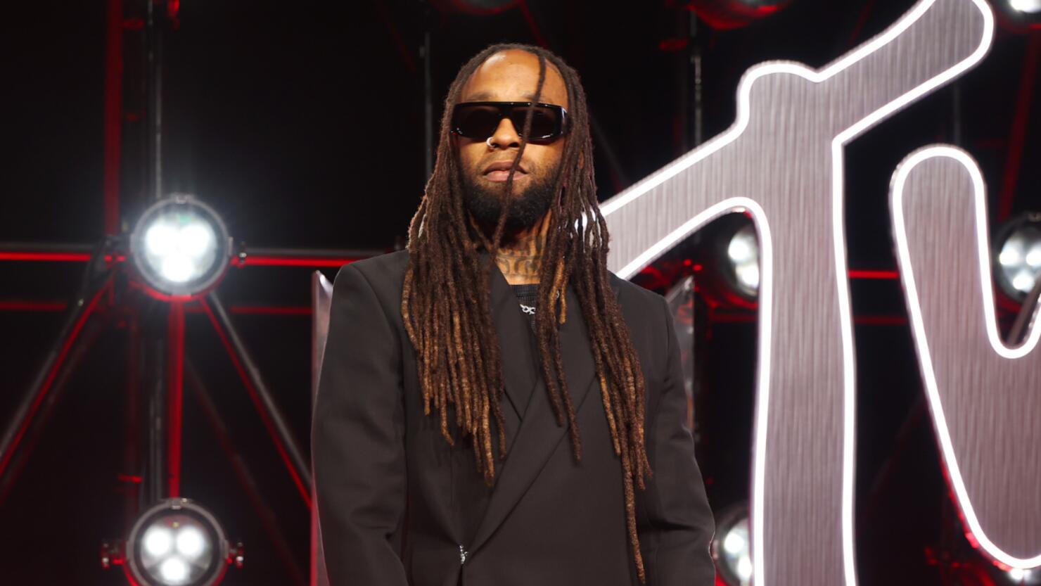 Ty Dolla $ign