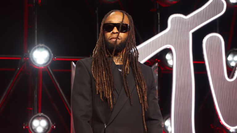 Ty Dolla $ign