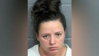 Teacher Allegedly Exposed Herself To Student On Video Call While Showering