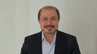 CEOs You Should Know: Nasser Watar, CEO Trophy Automotive Group