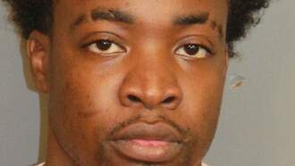 Vestavia Hills Police Arrest Suspect in Car Break-Ins