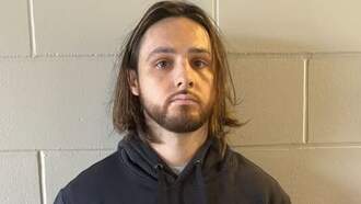 Suspect in Deadly Palisades Wildfire to Ask for Pretrial Release