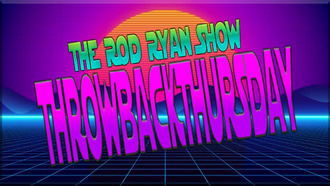 Here Are This Week's #ThrowBackThursday Song Selections for You To Vote for