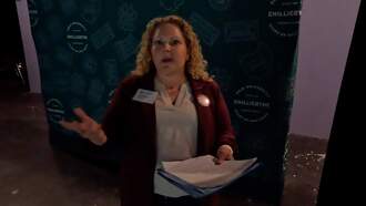 Candidates Night Videos by League of Women Voters Now Available