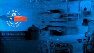 Some Facts Are Out on Chillicothe Paper Mill Sale, Friday Celebratory Event