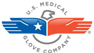 Who is the Medical Glove Company that Probably Bought the Paper Mill?