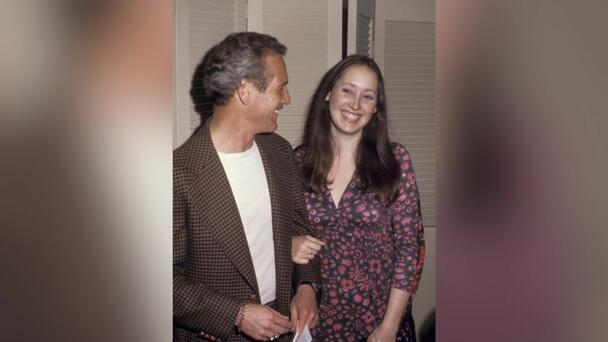 Actress Susan Kendall Newman Dead At 72