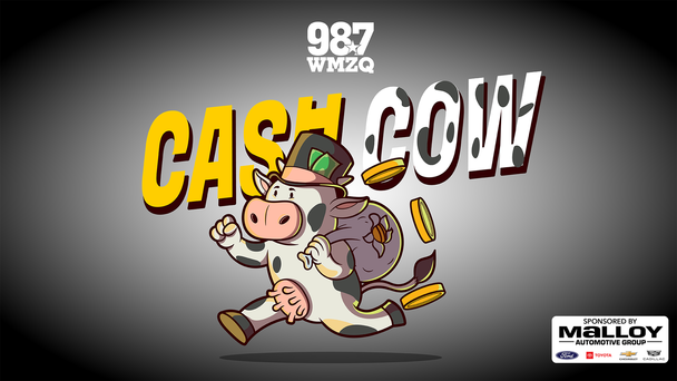 Cash Cow