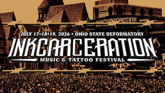 INK Presale contest 2025