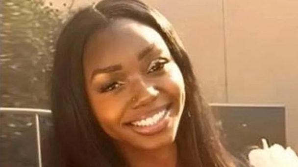23-Year-Old Black Woman Vanishes After Being 'Harassed' On Phone