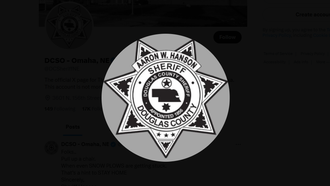 Douglas County Sheriff Asking For Detention Agreement With ICE 