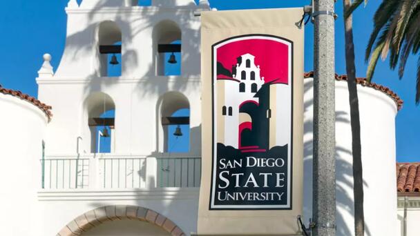 Fallout of Fraternity Hazing, Charges Dismissed