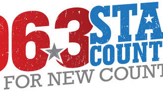 You could win tickets to see Post Malone - Summerfest 2026 on our Instagram