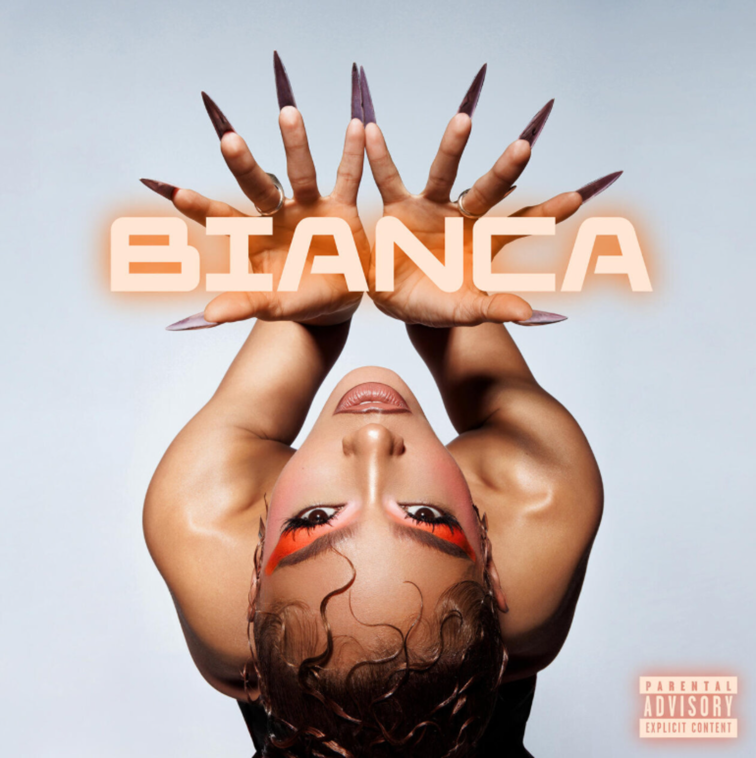 Bianca