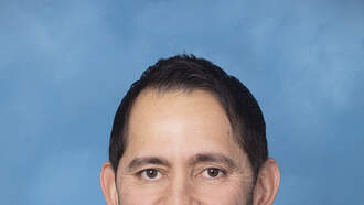 Meet Dr. Amani from Health First - Listen to Interview with Mindy