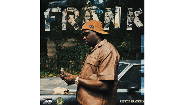 FRANK