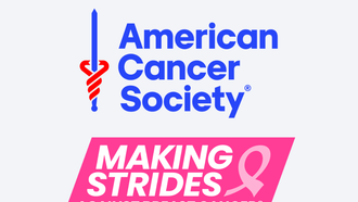 Walk with Mindy at Making Strides Against Breast Cancer Brevard Walk 10/25