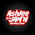 Ashlee and the JAM'N Morning Show