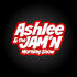 Ashlee and the JAM'N Morning Show