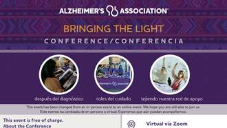 Community Connect: Free Access to Technology & Caregiver Resources