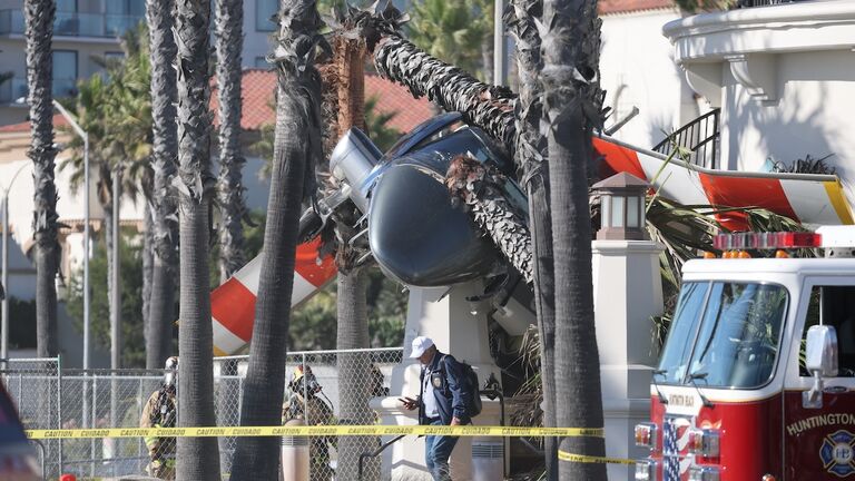 la-me-helicopter-crash
